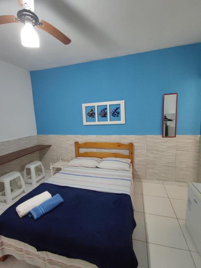 אובטובה Suites Veleiro מראה חיצוני תמונה