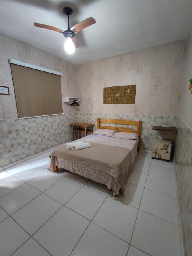 אובטובה Suites Veleiro מראה חיצוני תמונה