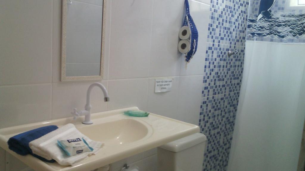 אובטובה Suites Veleiro מראה חיצוני תמונה