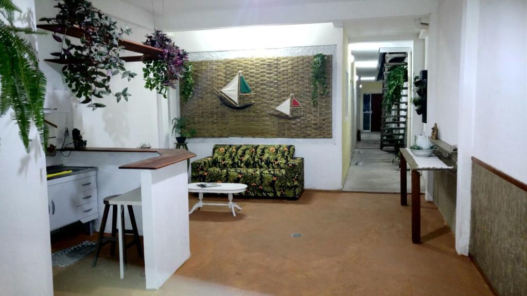 אובטובה Suites Veleiro מראה חיצוני תמונה