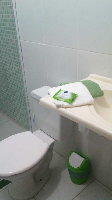 אובטובה Suites Veleiro מראה חיצוני תמונה
