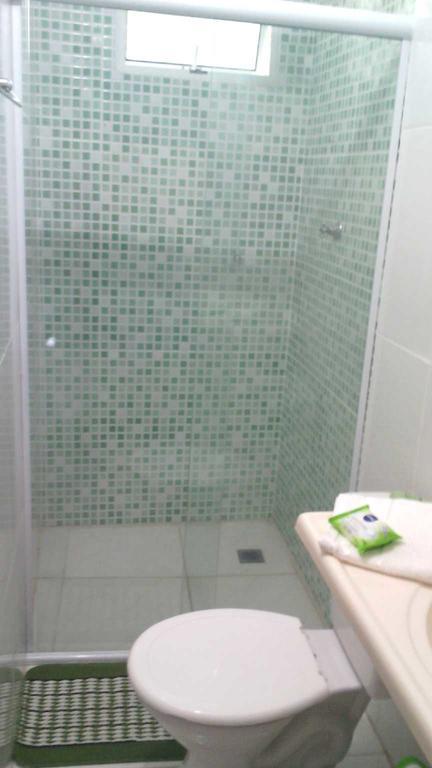 אובטובה Suites Veleiro מראה חיצוני תמונה