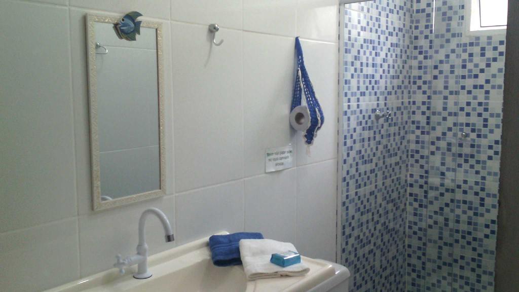 אובטובה Suites Veleiro מראה חיצוני תמונה
