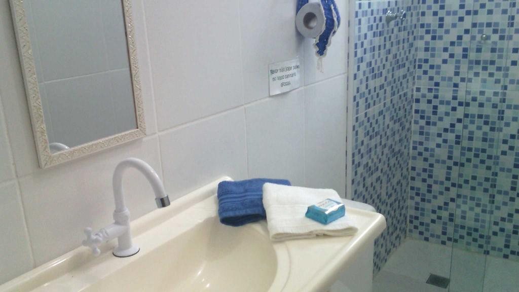 אובטובה Suites Veleiro מראה חיצוני תמונה