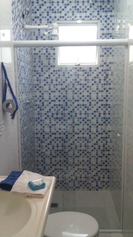 אובטובה Suites Veleiro מראה חיצוני תמונה