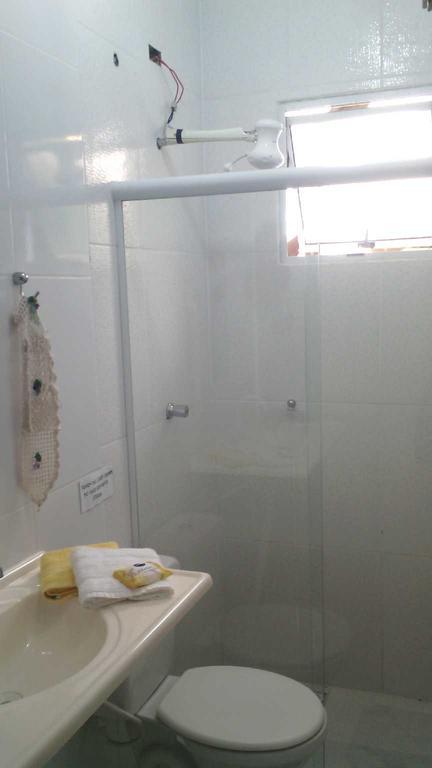 אובטובה Suites Veleiro מראה חיצוני תמונה