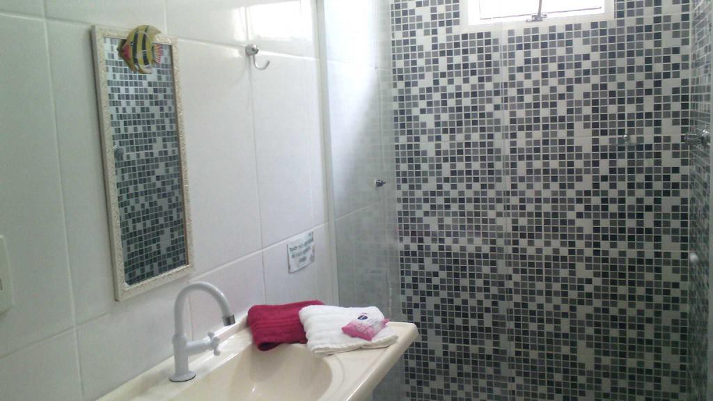 אובטובה Suites Veleiro מראה חיצוני תמונה