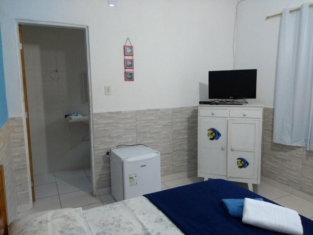 אובטובה Suites Veleiro מראה חיצוני תמונה