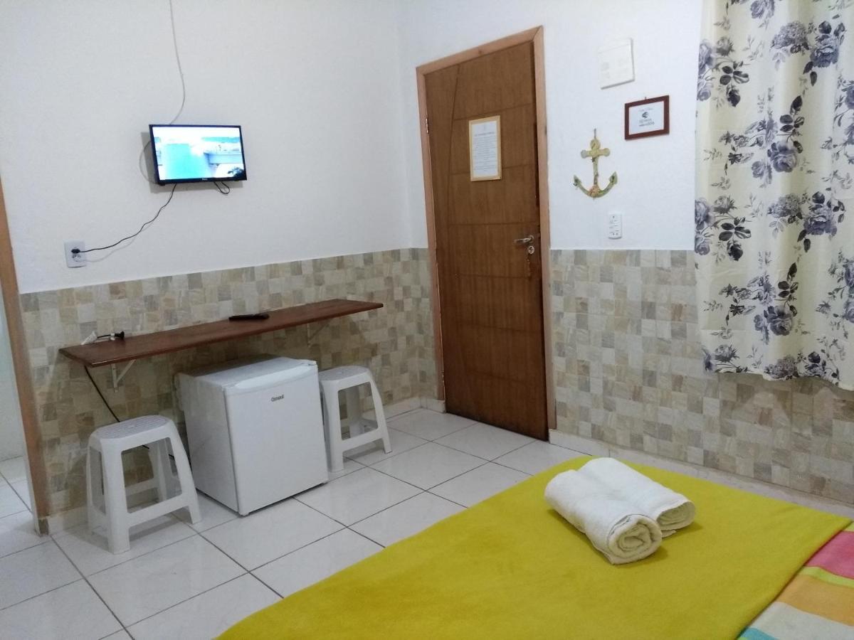אובטובה Suites Veleiro מראה חיצוני תמונה